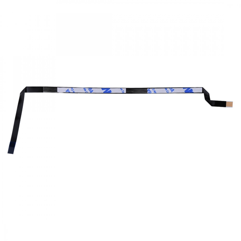 Backlight Flex Cable for iMac 21.5 inch & 27 inch Mac Replacement Parts Mac iMac 21.5